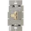AYLV603PIV - Ariadni 450W Magnetic Low Voltage 3WAY Ivory - Lutron