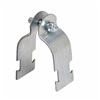 B2001PAZN - BLTF 3/8" - 1/2" Pa Pipe Clamp - Eaton