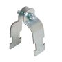 B2004PAZN - BLTF 1" - 1-1/4" Pa Pipe Clamp - Cooper B-Line/Cable Tray