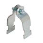 B2014SS4 - 2 1/2"-Rigid Conduit Clam - Eaton
