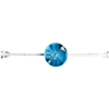 B620KRUPC - 4/0 20 Cu In Ceiling Box - Abb - Installation Products