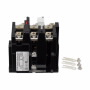 BA43A - Type B Block Overload Relay 3P Amb Comp For Starte - Eaton