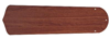 BCD52PCR - 52" Cherry Wood Blades - Craftmade