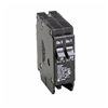 BD1520 - Type BD Duplex BRKR 1-15A/1P 1-20A/1P 120/240V 10K - Eaton Corp