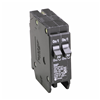 BD2030 - Type BD Duplex BRKR 1-20A/1P 1-30A/1P 120/240V 10K - Eaton