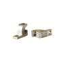 BGBL10 - Lay In Lug #14-1/0, 1/4" Stud - Burndy