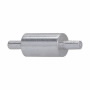 BHT - Handle Tie Bar For 2 - 1 Pole Type BR BRKRS - Eaton Corp