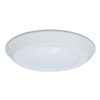 BLD6089SWHR - 6" 10W Led Surface Mount 27-5K 812 Lumens - Cooper Lighting Solutions