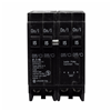 BQC2302115 - BQC Quad BRKR 1-30A/2P 2-15A/1P Com. Trip 120/240V - Eaton