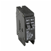 BR2030 - BR Duplex BRKR 1-20A/1-30A 1 Pole 120/240V 10K Non - Eaton