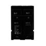 BR2100H - Type BR 2P 10KAI 240V 100 - Eaton