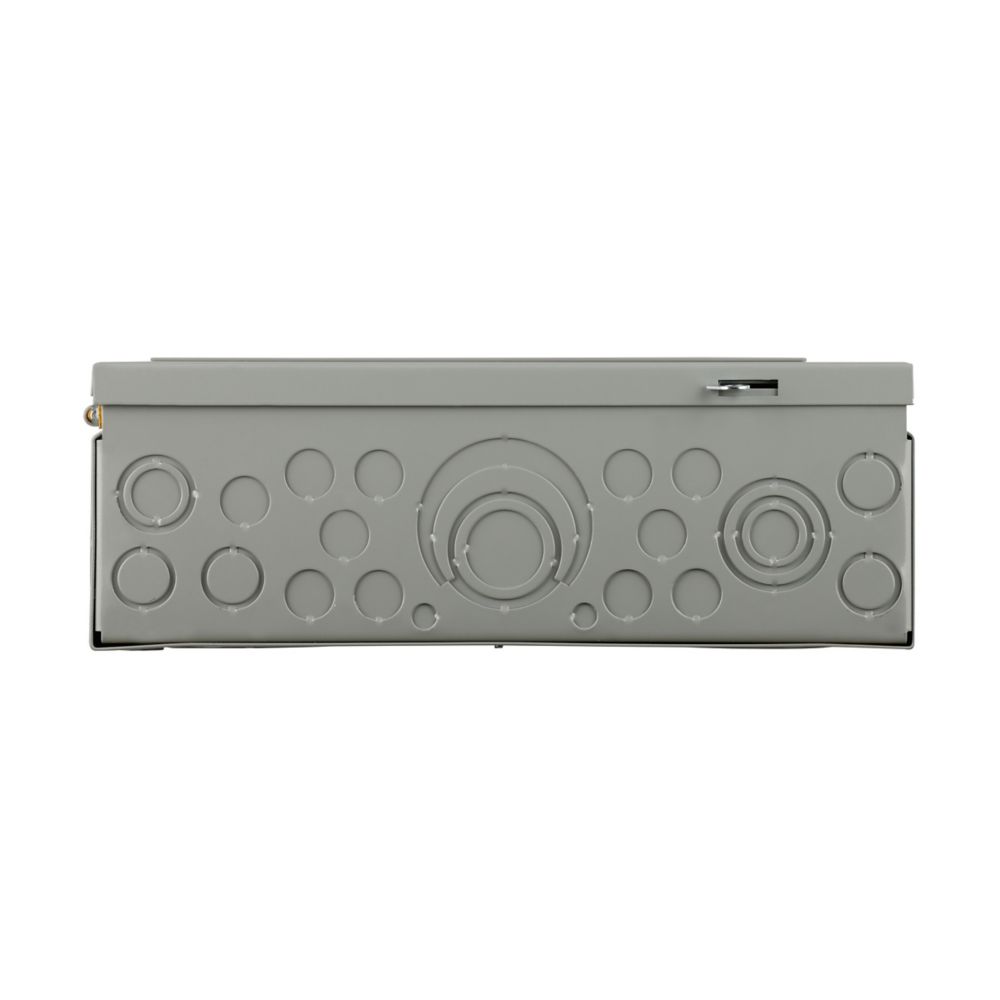BR3060BQN200R