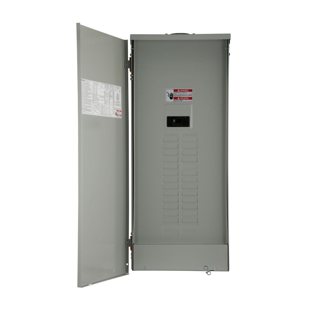 BR3060BQN200R