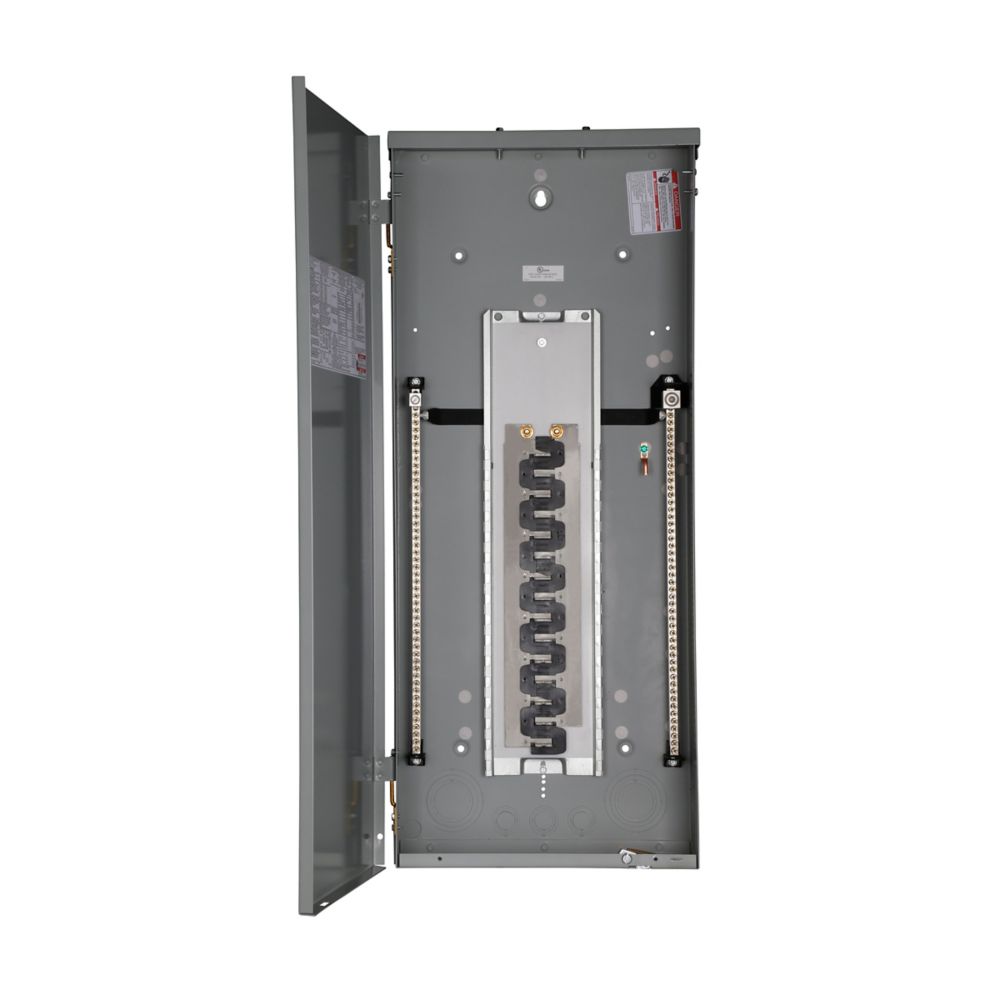 BR3060BQN200R