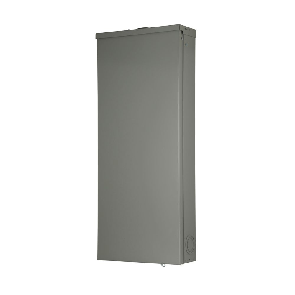 BR3060BQN200R