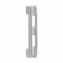 BRLW - Handle Lockoff For 1, 2, 3 Pole BR & BD BRKRS - Eaton Corp