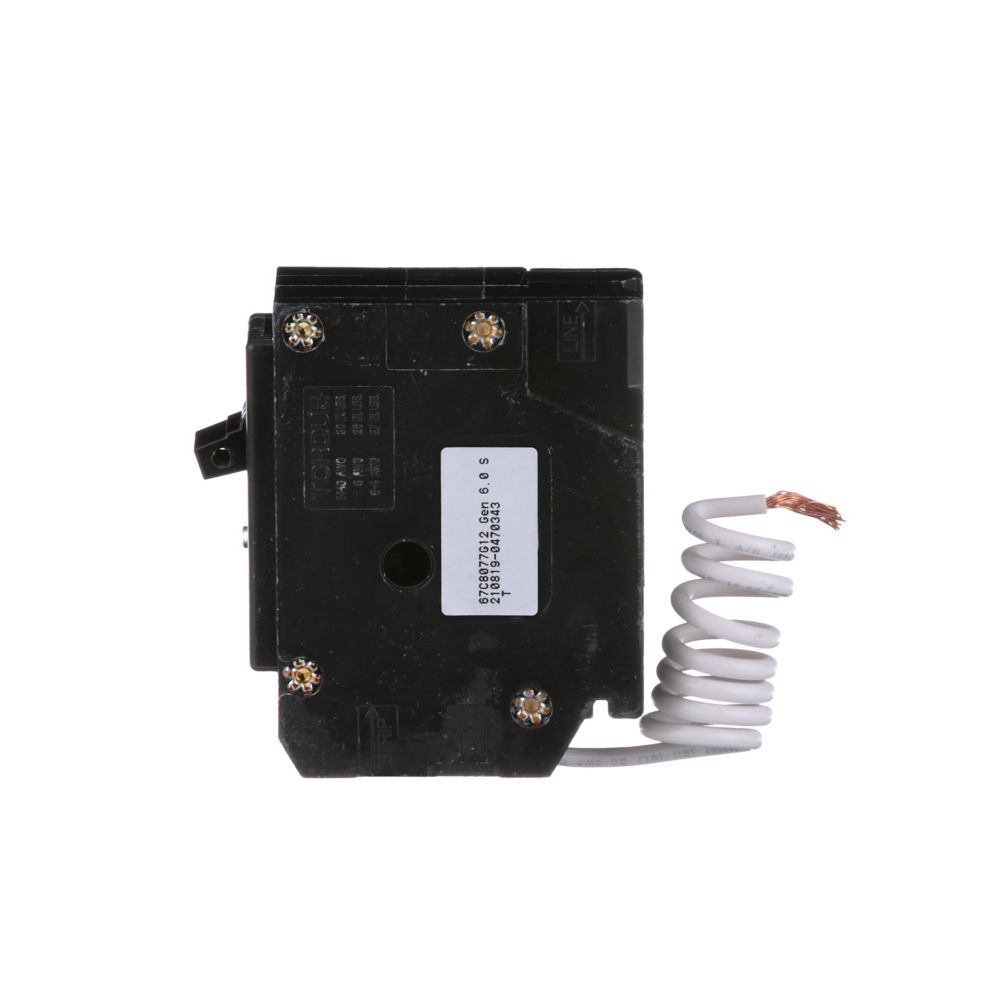 BRN120DF