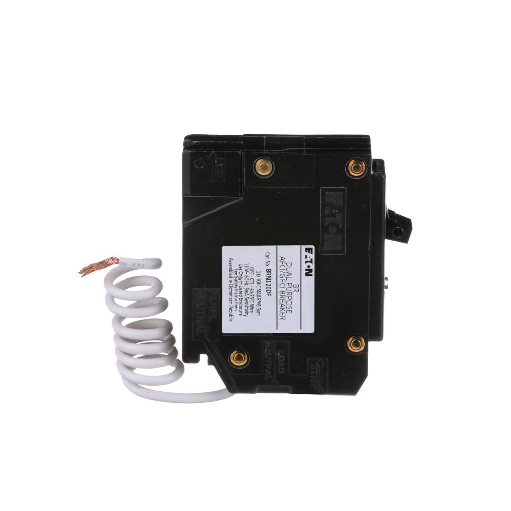 BRN120DF