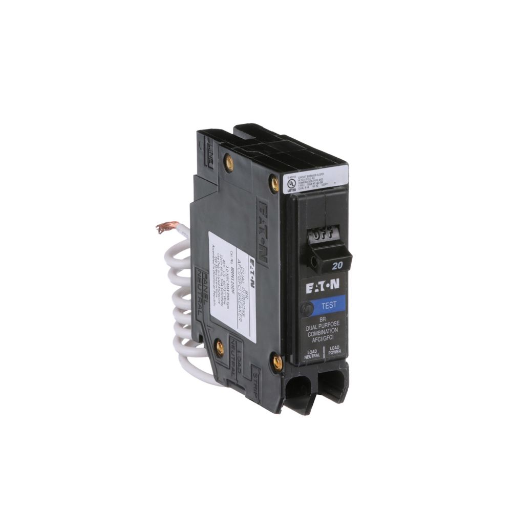 BRN120DF