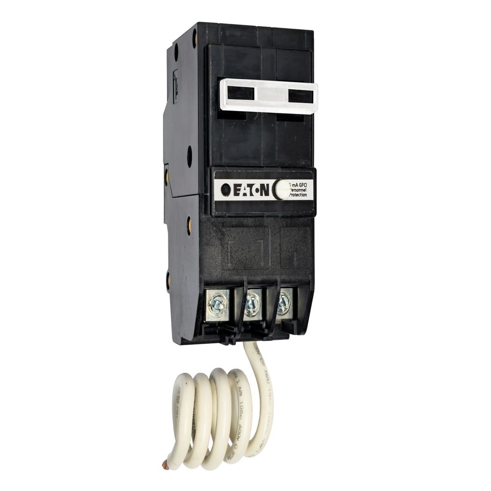 BRN230GF