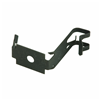 BX5 - SPRG Flex Cond Clip - Eaton