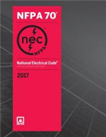 C0DEB00K2017 - 70 Nec Handbook 17 - Nfpa