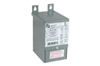 C1F003LES - Potted 1PH 3KVA 240X480-120/240 - Hammond Power Solutions