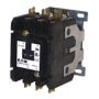 C25FNF375A - DP Cont 75A 3P Opn 120V - Eaton