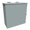 C3R242410HCR - 24X24X10 HNG CVR - Hammond MFG.