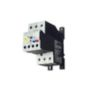 C440A2A020SF2 - C440 Ol (4-20A) FRDM SZ 2 GRND Fault - Eaton Corp