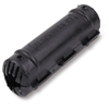 C5BB - Insulating Polypropylene Cover For All O Die Taps,  - Blackburn Mechanical