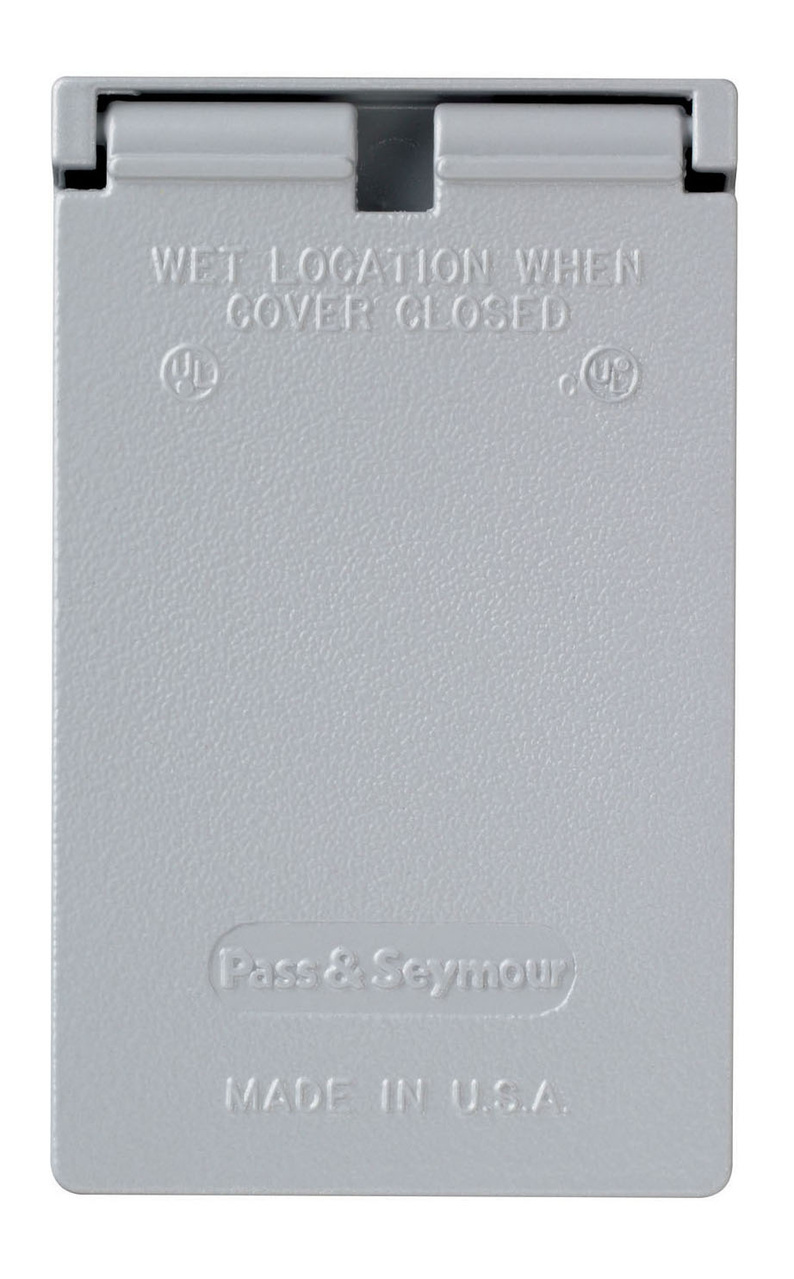 CA7GV