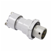 CCP1034CD - 100A 3W 4P NEMA4X Pwrmate Plug - Eaton