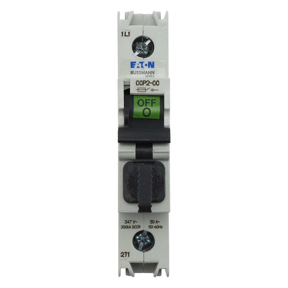CCP2130CC
