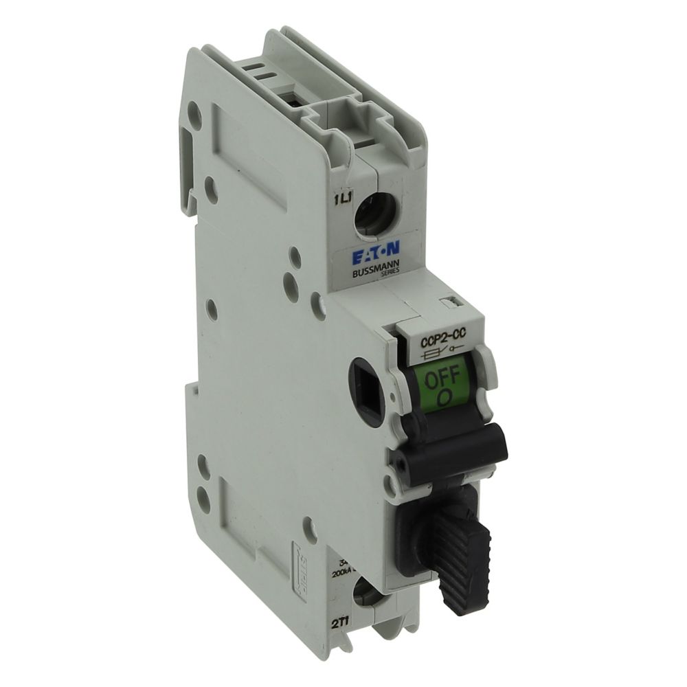 CCP2130CC