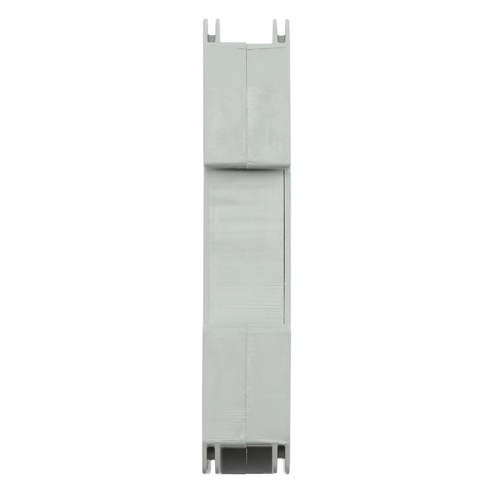 CCP2130CC