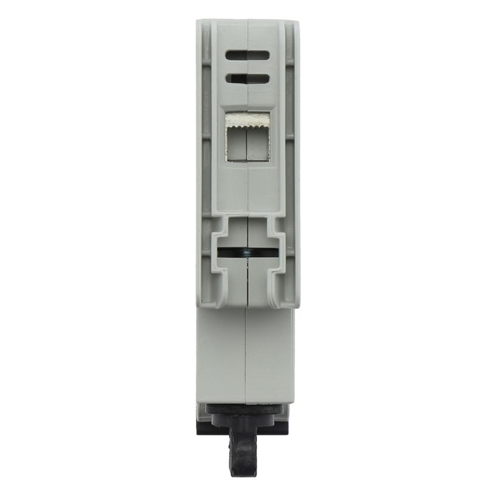CCP2130CC