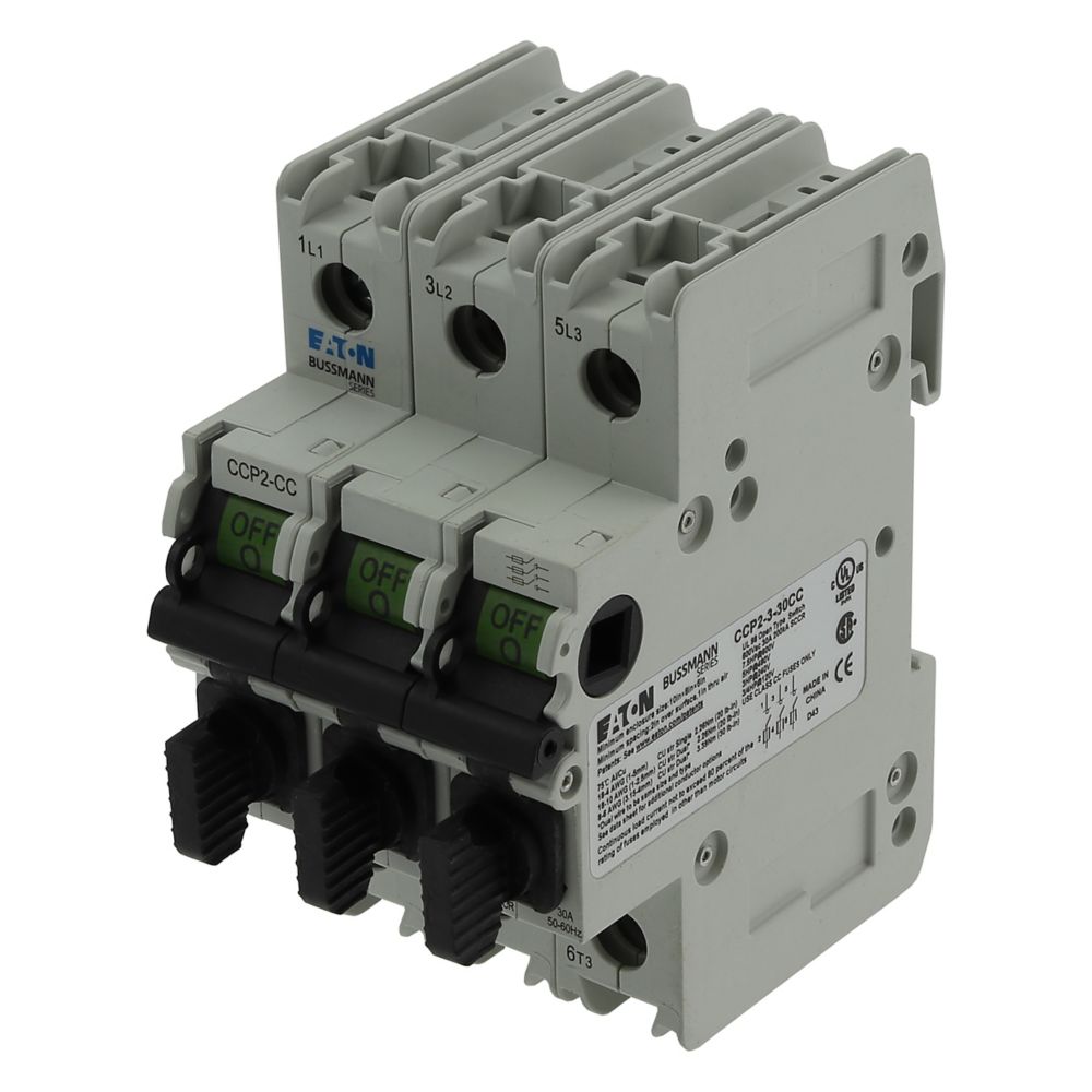CCP2130CC