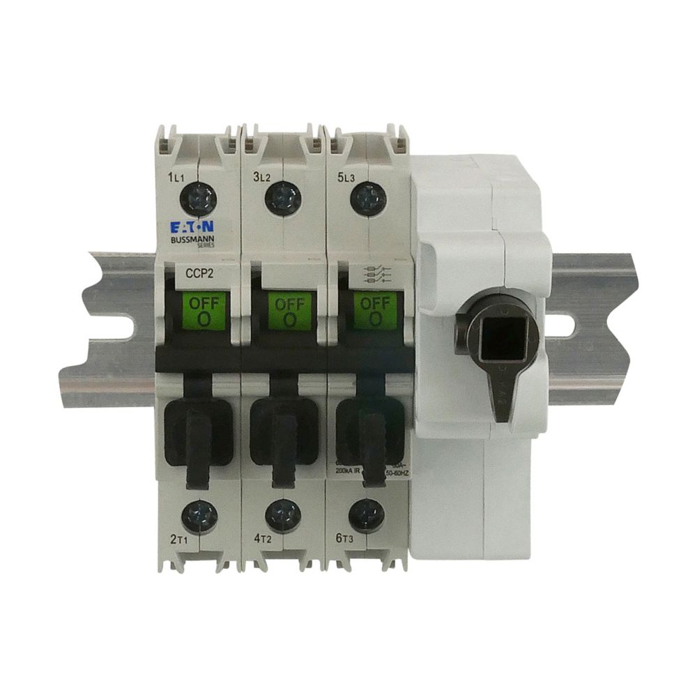 CCP2R230CC