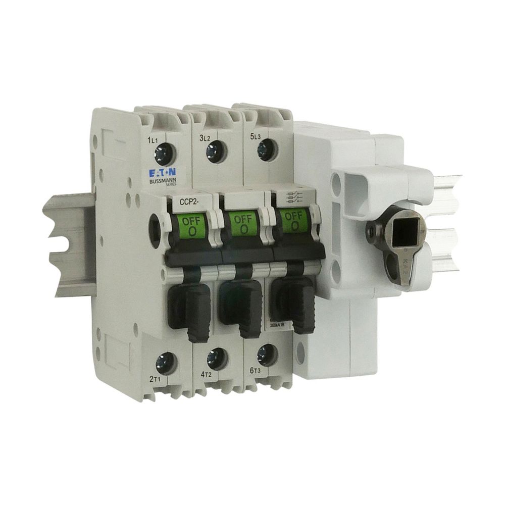 CCP2R230CC