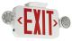 CCRRC - Exit/Emergency Light - Hubbell Lighting, Inc.