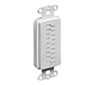 CED130 - Cable Entr Device W/CVR - Arlington