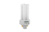 CF18DTEIN841EC0 - 18W Compact Flourescent - Sylvania-Ledvance