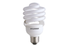 CF30ELTWIST - 30W CFL 3000K 120V Self Ballasted 82CRI Med Base - Sylvania-Ledvance