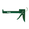 CG10 - Premium Caulking Gun - LH Dottie