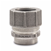 CGB6913SA - 2 NPT Al Male Cord/Cab FTG 1.37-1.62 - Eaton