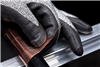 CGLCR - Comfort Grip Glove Cut Resistant, LG - Minnesota Mining (3M)