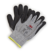 CGMCR - Comfort Grip Glove Cut Resistant, MD - Minnesota Mining (3M)