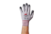 CGMGU - Comfort Grip Glove General Use, MD - 3M