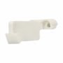 CH125RB - CH BRKR Retainer Bracket For Back Fed Mains Up to - Eaton Corp